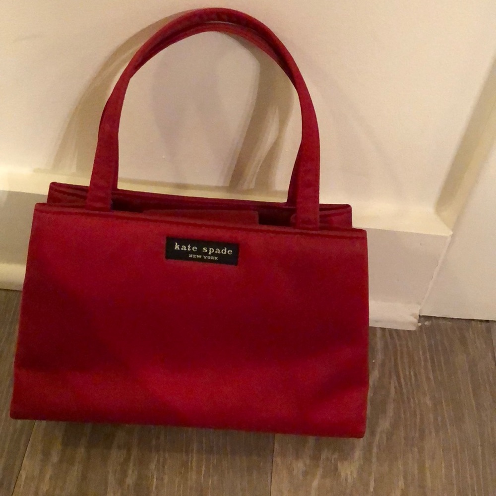 Kate spade New York - Picture 1 of 4